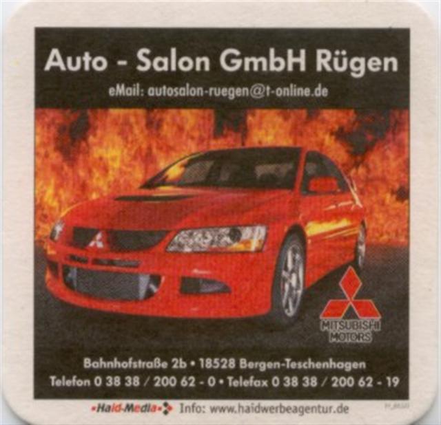 sassnitz vr-mv gastmahl 1b (quad185-auto salon)